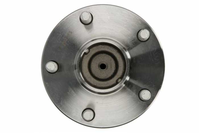 Butuc roata Fata potrivit LEXUS GS 3.0 01.93-08.97 [3]