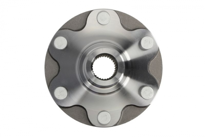 Butuc roata Fata potrivit LEXUS GX; TOYOTA 4 RUNNER IV, 4 RUNNER V, ALPHARD I, ALTEZZA, ALTEZZA GITA, AURIS, AVENSIS VERSO, BB I, BREVIS, CALDINA, CAMRY, CARINA VII 1.0-4.7 05.72- [2]