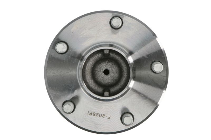 Butuc roata fata potrivit LEXUS IS I, IS SPORTCROSS; TOYOTA 4 RUNNER V, ALPHARD I, ALTEZZA, ALTEZZA GITA, ARISTO, AVENSIS VERSO, BB I, BREVIS, CALDINA, CAMRY 1.0-4.3 05.72- [2]