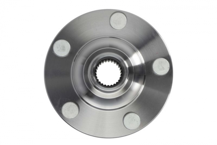 Butuc roata Fata potrivit MAZDA 323 F VI, PREMACY 1.4-2.0D 07.99-03.05 [2]