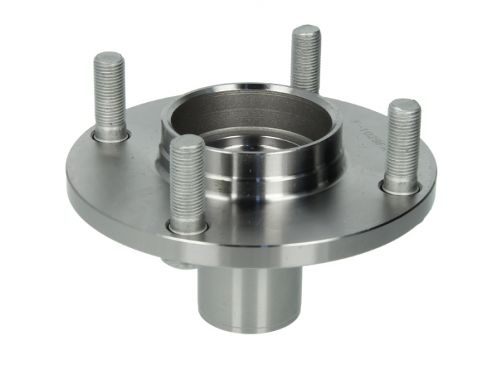 Butuc roata Fata potrivit NISSAN 240SX, AD, ALMERA I, ALMERA II, ALTIMA, AVENIR, CEDRIC, CUBE, JUKE, MAXIMA / MAXIMA QX V, MICRA III, MICRA IV, MURANO II, NOTE 1.2-5.6ALK 03.89- [2]