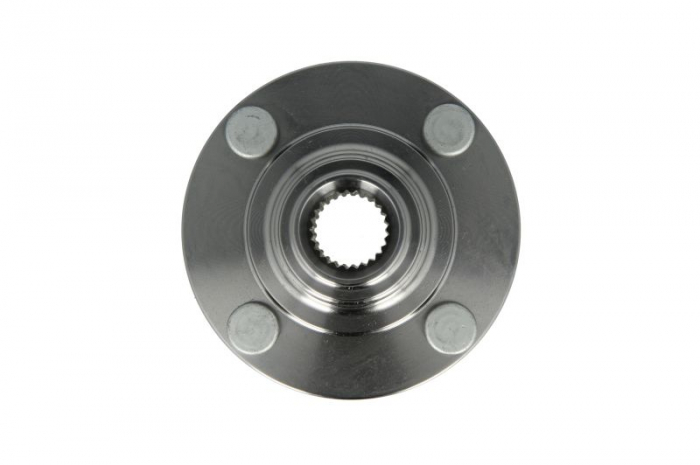 Butuc roata Fata potrivit NISSAN ALMERA I 1.4-2.0D 07.95-07.00 [3]