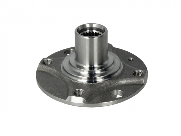 Butuc roata Fata potrivit OPEL ASCONA C, ASTRA F, ASTRA F KOMBI, CORSA A, CORSA A TR, CORSA A HATCHBACK, CORSA B, CORSA B HATCHBACK, KADETT E, KADETT E KOMBI 1.0-1.7D 09.81-03.01