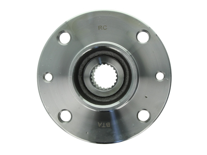 Butuc roata fata potrivit RENAULT CLIO I, CLIO II, THALIA III, TWINGO I, TWINGO I/HATCHBACK 0.9-2.0 05.90- [2]