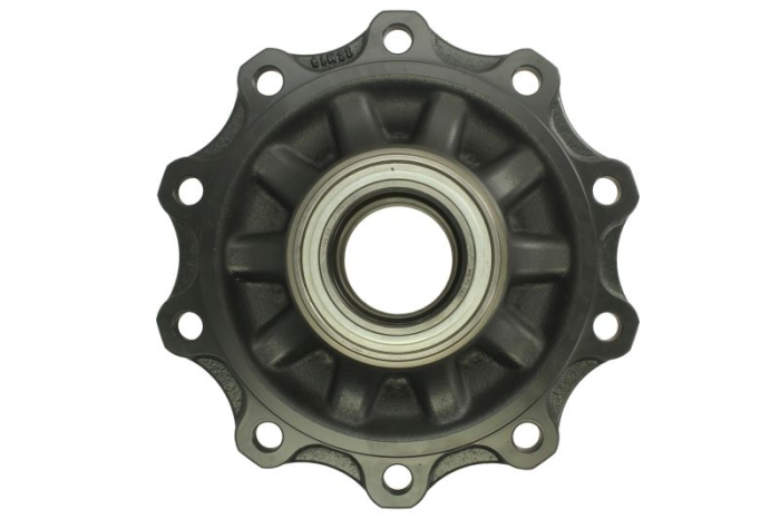 Butuc roata fata potrivit SAF S S11-4218/S11-4220/SKRS 11019 K/SKRS 11019 W/SKRS 11222 K/SKRS 11222 W/SKRS 11242/SKRS 6537-10/SKRS 6537-8/SKRS 9019 K/SKRS 9019 W/SKRS 9022 H (MK IV)/SKRS 9022 [2]