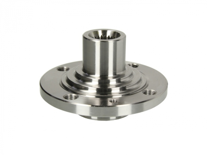 Butuc roata Fata potrivit SEAT CORDOBA, CORDOBA VARIO, IBIZA II, TOLEDO I; VW CADDY II/MINIVAN, CORRADO, GOLF II, GOLF III, POLO III CLASSIC, VENTO 1.0-2.0 08.83-01.04 [2]