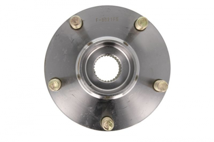 Butuc roata Fata potrivit SUZUKI SX4 1.5-2.0D 06.06- [3]