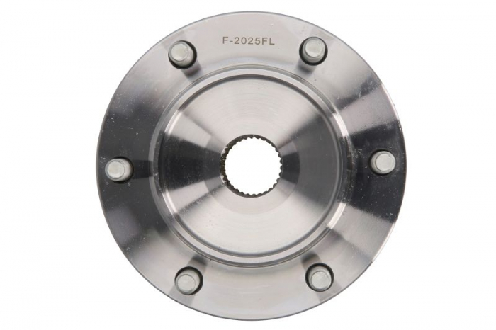 Butuc roata Fata potrivit TOYOTA 4 RUNNER II, 4 RUNNER III, LAND CRUISER 90, SEQUOIA, TUNDRA 2.7-4.7 01.90-10.07 [3]