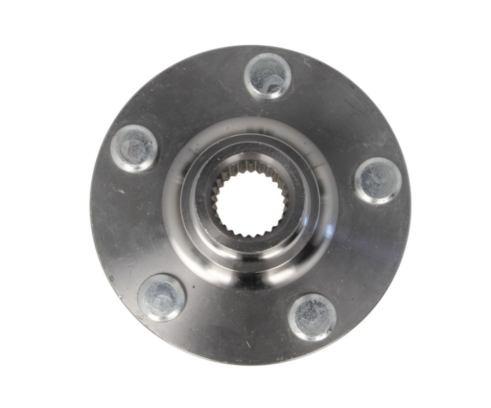 Butuc roata fata potrivit TOYOTA 4 RUNNER V, ALLION I, ALLION II, ALPHARD I, ALTEZZA, ALTEZZA GITA, AVENSIS, AVENSIS VERSO, BB I, BREVIS, CALDINA, CAMRY, CARINA VII 1.0-4.0 05.72- [2]