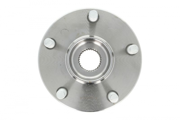 Butuc roata Fata potrivit TOYOTA 4 RUNNER V, ALPHARD I, ALTEZZA, ALTEZZA GITA, ARISTO, AURIS, AVENSIS VERSO, BB I, BREVIS, CALDINA, CAMRY, CARINA VII, CELICA, CELSIOR 1.0-4.3 dupa 1972 [3]