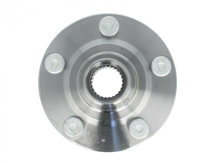 Butuc roata Fata potrivit TOYOTA 4 RUNNER V, ALPHARD I, ALTEZZA, ALTEZZA GITA, AURIS, AVENSIS VERSO, BB I, BREVIS, CALDINA, CAMRY, CARINA E VI, CARINA VII, CELICA 1.0-4.0 05.72- [2]