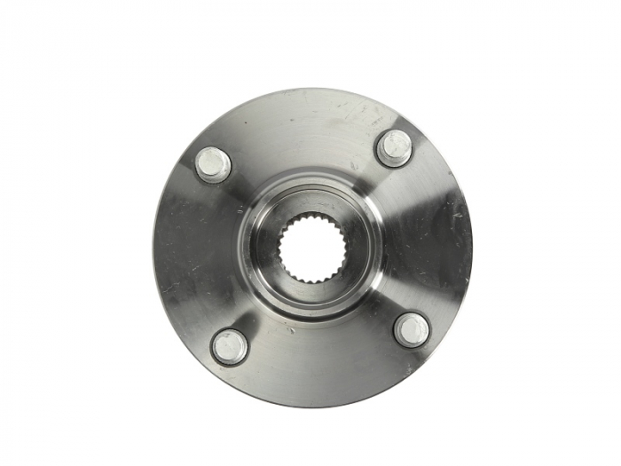 Butuc roata Fata potrivit TOYOTA 4 RUNNER V, ALPHARD I, ALTEZZA, ALTEZZA GITA, AURIS, AVENSIS VERSO, BB I, BREVIS, CALDINA, CAMRY, CARINA VII, CELICA, CENTURY, CHASER 1.0-4.0 dupa 1972 [2]