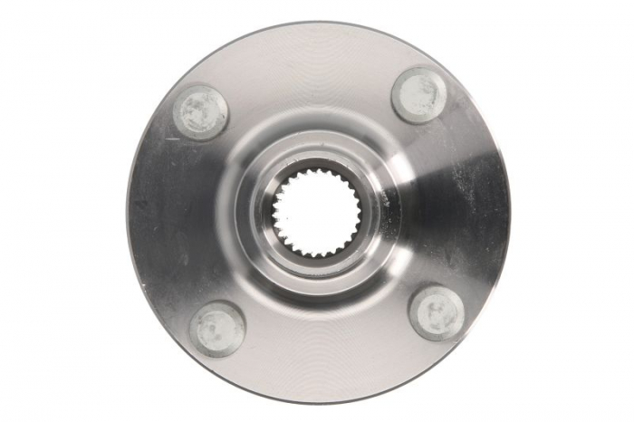 Butuc roata Fata potrivit TOYOTA 4 RUNNER V, ALPHARD I, ALTEZZA, ALTEZZA GITA, AURIS, AVENSIS VERSO, BB I, BREVIS, CALDINA, CAMRY, CARINA VII, CELICA, CENTURY, CHASER 1.0-4.0 05.72- [2]