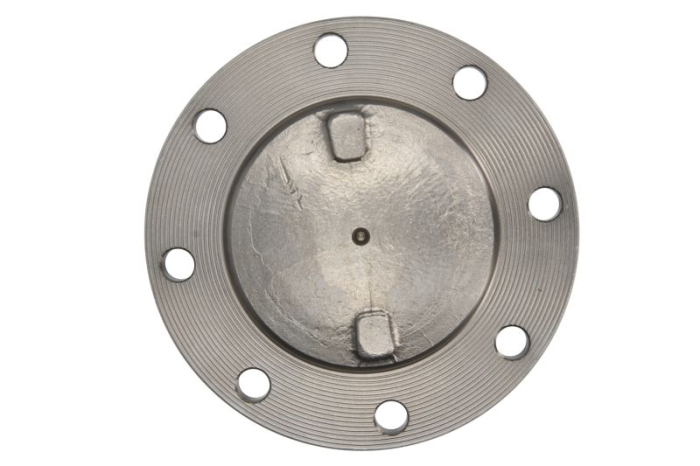 Butuc roata fata potrivit URSUS 3512, 3514, 4512, 4514, 5312, 5314, 5714; MASSEY FERGUSON 16, 135, 148, 152, 158, 158 V, 168, 168 F, 1715, 178, 185, 188, 1240, 20, 25, MF 20 F, 220 [2]