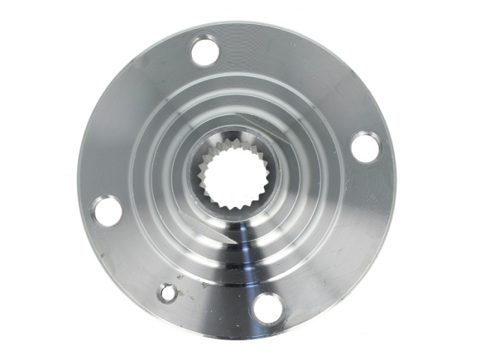 Butuc roata Fata potrivit VW CADDY I, GOLF I, GOLF II 1.0-1.8 1974-1993 [2]