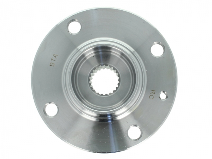 Butuc roata Fata potrivit VW CADDY I, GOLF I, GOLF II 1.0-1.8 1974-1993 [3]