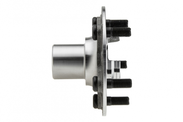 BUTUC ROATĂ FAȚĂ/SPATE FĂRĂ RULMENT LAND ROVER RANGE ROVER 13- LR038379 [3]
