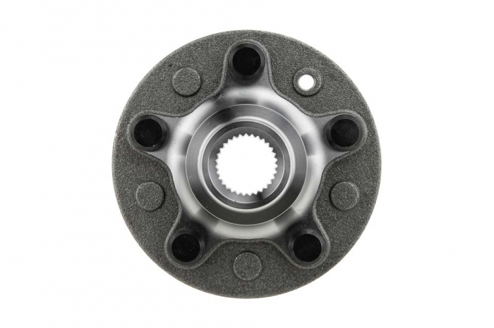 BUTUC ROATĂ FAȚĂ/SPATE FĂRĂ RULMENT LAND ROVER RANGE ROVER 13- LR038379 [5]