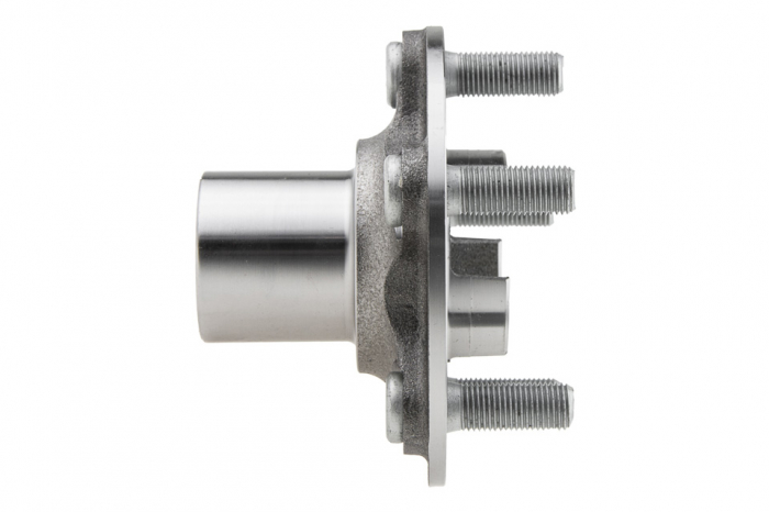 BUTUC ROATĂ FAȚĂ/SPATE FĂRĂ RULMENT LAND ROVER RANGE ROVER EVOQUE 12-15 LR025107 [3]