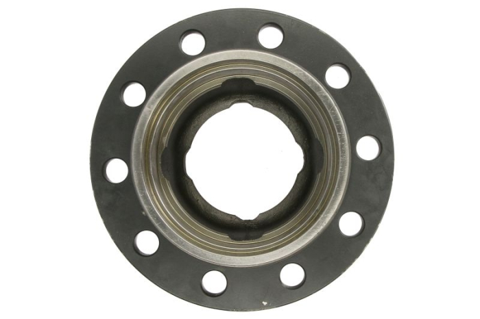 Butuc roata fata tonaj: 10/12t potrivit BPW KH KHS 10010/3 ECO Plus/KHSF 10008-15 ECO Plus/KHSF 10008-15 ECO-MAXX/KHSF 11008-15 ECO Plus/KHSF 11008-15 ECO-MAXX/KHSF 11010-15 ECO Plus/KHSF 1101 [2]