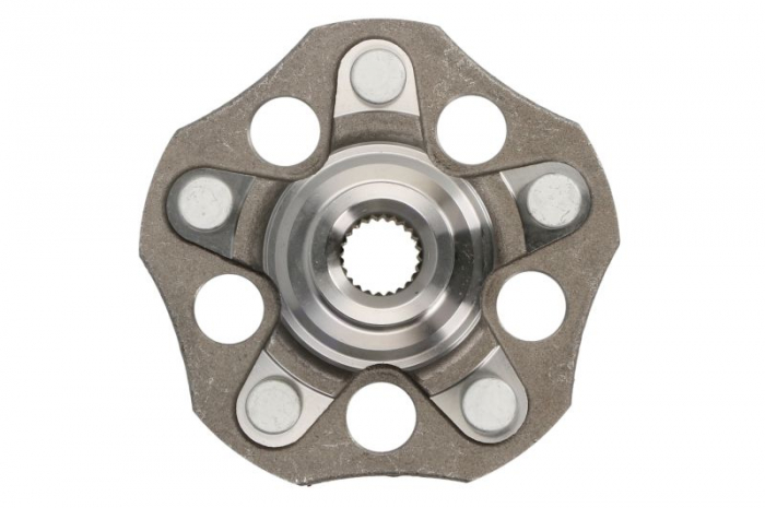 Butuc roata potrivit HONDA CR-V I, CR-V II 2.0/2.2D/2.4 10.95-03.07 [2]