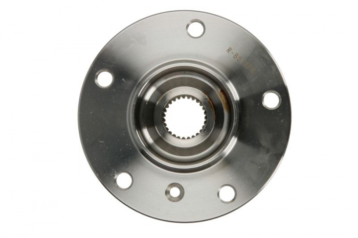 Butuc roata Spate potrivit BMW 1 (E82), 1 (E88) 2.0/2.0D/3.0 2007-2013 [3]