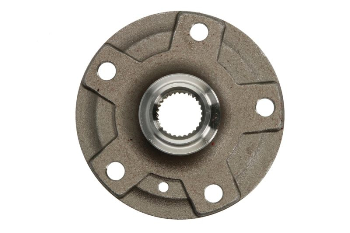 Butuc roata Spate potrivit BMW 1 (F20), 1 (F21), 2 (F22, F87), 2 (F23), 3 (F30, F80), 3 (F31) 1.5-3.0 07.11-06.21 [2]