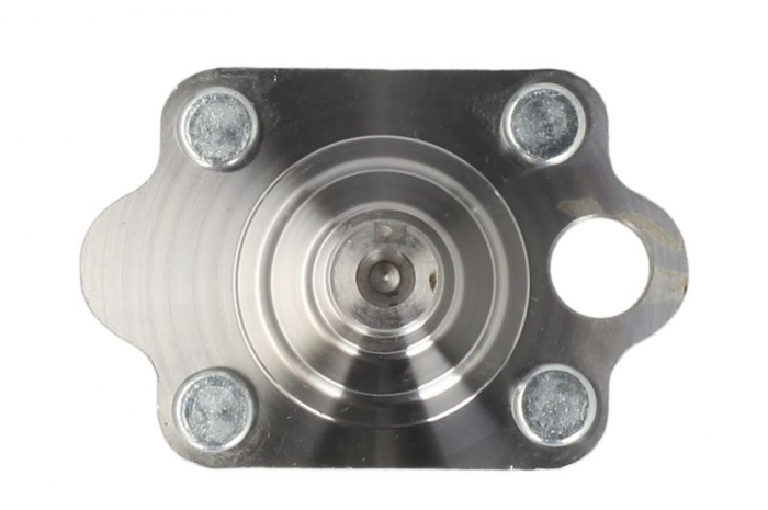 Butuc roata Spate potrivit DAEWOO KALOS 1.2-1.6 09.02- [2]