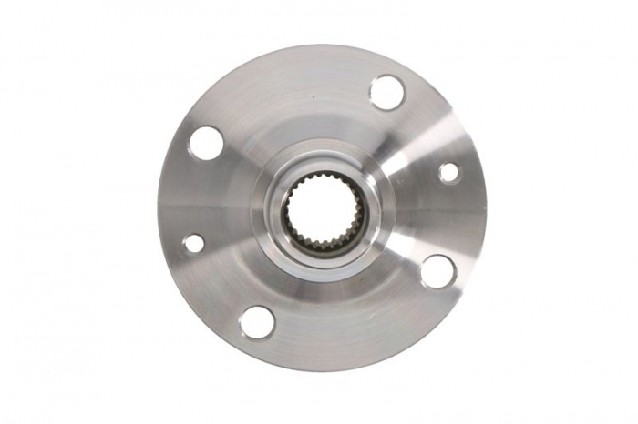 Butuc roata Spate potrivit KIA SEPHIA 1.5/1.6/1.8 09.93-10.97 [2]