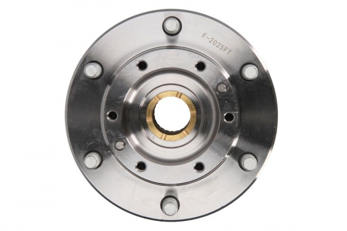 Butuc roata Spate potrivit LEXUS GS, IS I, SC 2.0/3.0/4.3 1997-2010 [3]