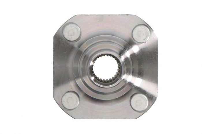 Butuc roata Spate potrivit TOYOTA TERCEL 1.5 09.94- [2]