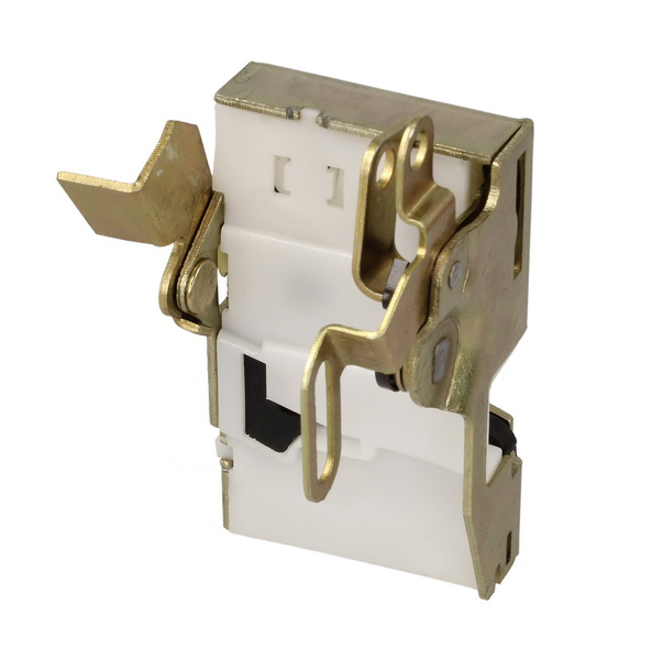 Butuc usa fata dreapta mecanism FORD TRANSIT intre 1986-2000 [2]