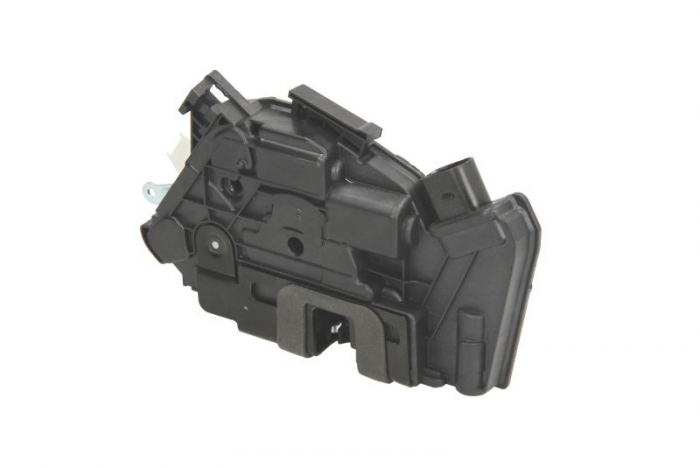 Butuc usa fata Dreapta potrivit AUDI A1; SEAT IBIZA IV, IBIZA IV SC, IBIZA IV ST; SKODA FABIA II, SUPERB II; VW AMAROK, CC B7, PASSAT B6, SCIROCCO III, TIGUAN dupa 2006 [2]