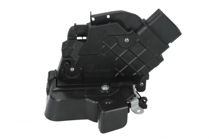 Butuc usa fata Dreapta potrivit FORD FOCUS II 2004-2012 -09.12 [2]
