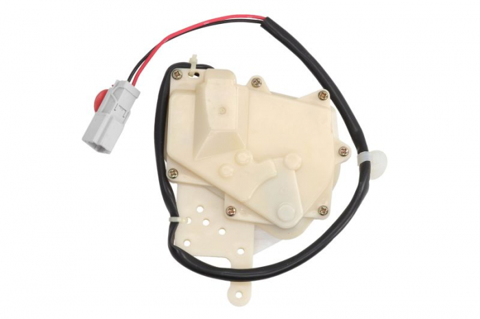 Butuc usa fata Dreapta potrivit HONDA CIVIC VI 1994-2001 -02.01 [2]