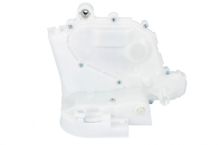 Butuc usa fata Dreapta potrivit HONDA CR-V III 06.06-12.12 [2]