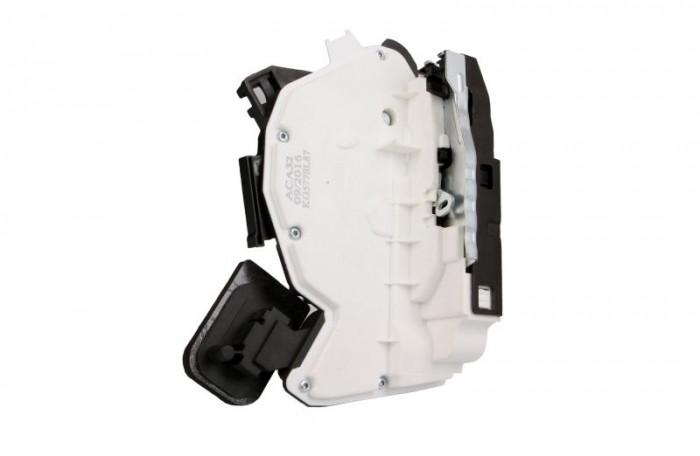 Butuc usa fata Dreapta potrivit SEAT ALHAMBRA, TOLEDO IV; SKODA RAPID, YETI; VW BEETLE, GOLF VI, JETTA IV, PASSAT ALLTRACK B7, PASSAT B7, POLO, POLO IV, POLO V, SHARAN dupa 2002 [2]