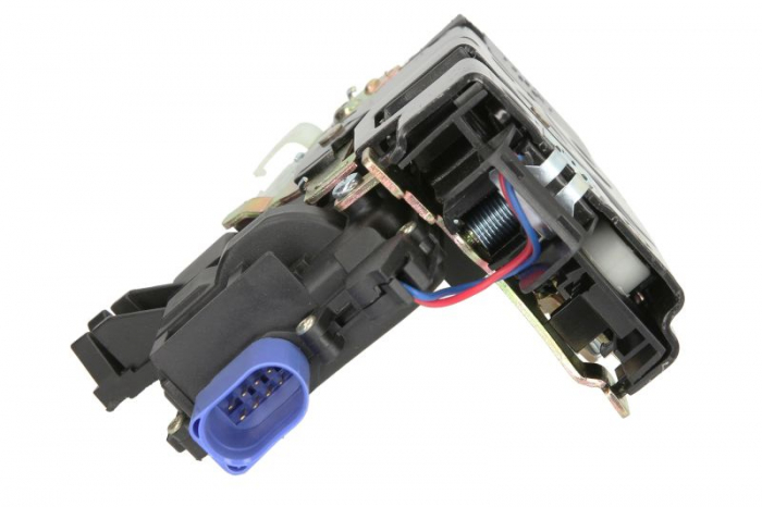 Butuc usa fata dreapta SEAT CORDOBA, IBIZA; SKODA FABIA; VW POLO, TRANSPORTER intre 1999-2009 [2]