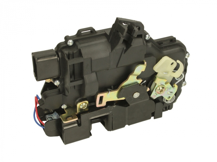 Butuc usa fata dreapta SEAT LEON, TOLEDO; SKODA OCTAVIA; VW BORA, GOLF, PASSAT intre 1996-2010 [2]