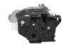 Incuietoare usa Fata Stanga potrivit AUDI A1, A4 ALLROAD B8, A4 B8, A6 ALLROAD C7, A6 C7, A7, Q3, Q5, Q7, TT 2006-2018 [3]