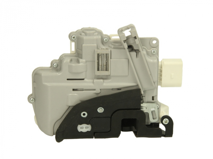 Butuc usa fata stanga potrivit AUDI Q7; SEAT IBIZA; SKODA SUPERB; VW PASSAT, TIGUAN 2000-2017 - cu 9 pini [2]