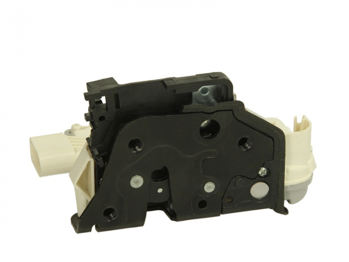 Butuc usa fata stanga potrivit AUDI Q7; SEAT IBIZA; SKODA SUPERB; VW PASSAT, TIGUAN 2000-2017 - cu 9 pini [3]