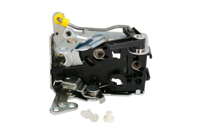 Butuc usa fata stanga LAND ROVER DEFENDER intre 1990-2016 [2]