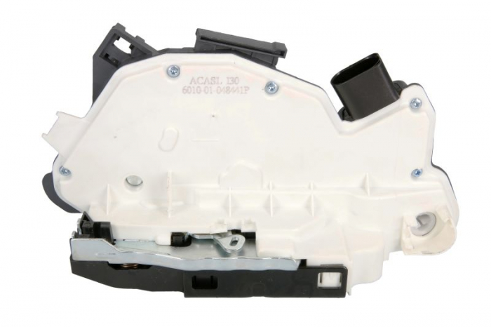 Butuc usa fata Stanga potrivit AUDI A1; SEAT IBIZA IV, IBIZA IV SC, IBIZA IV ST; SKODA FABIA II, SUPERB II; VW AMAROK, CC B7, PASSAT B6, SCIROCCO III, TIGUAN dupa 2006 [2]
