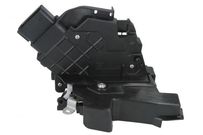 Butuc usa fata Stanga potrivit FORD FOCUS II 2004-2012 -09.12 [2]
