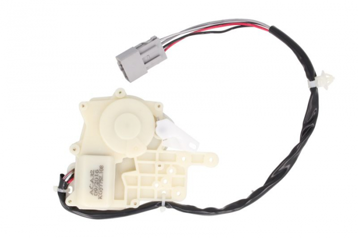 Butuc usa fata Stanga potrivit HONDA CIVIC VI 1994-2001 -02.01 [2]