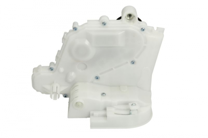Butuc usa fata Stanga potrivit HONDA CR-V III 2006-2012 [2]