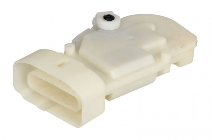 Butuc usa fata Stanga potrivit TOYOTA YARIS 1999-20051999-2005 [2]