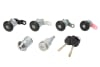 Butuc usa potrivit FORD TRANSIT 1991-1994 - set [3]