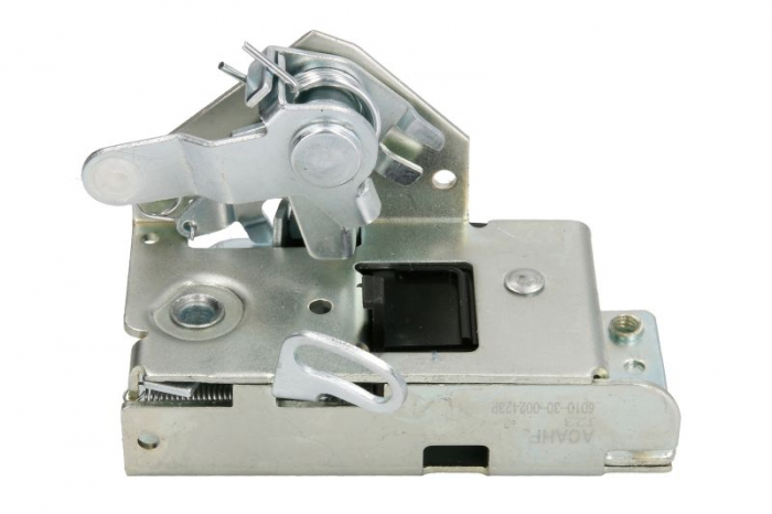 Butuc usa spate culisanta IVECO DAILY intre 1999-2007 [2]